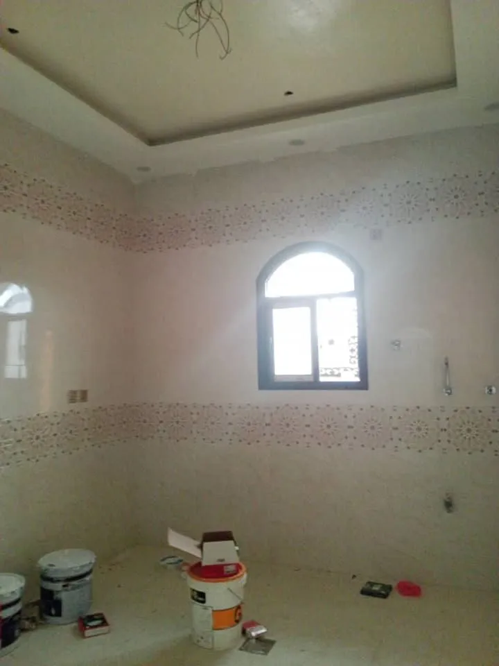 صورة 4