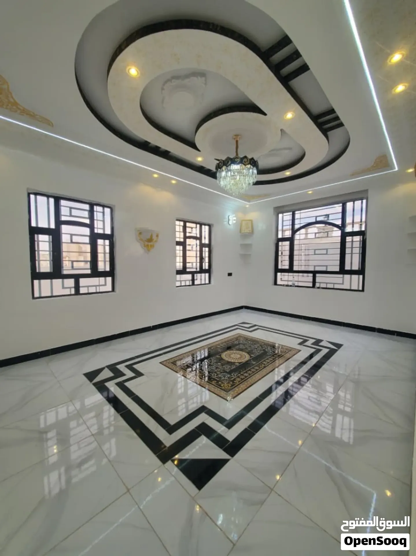 صورة 4
